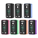 YOCAN VANE 2 VAPORIZER KIT