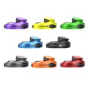 LOOKAH FF1 CARTRIDGE BATTERY