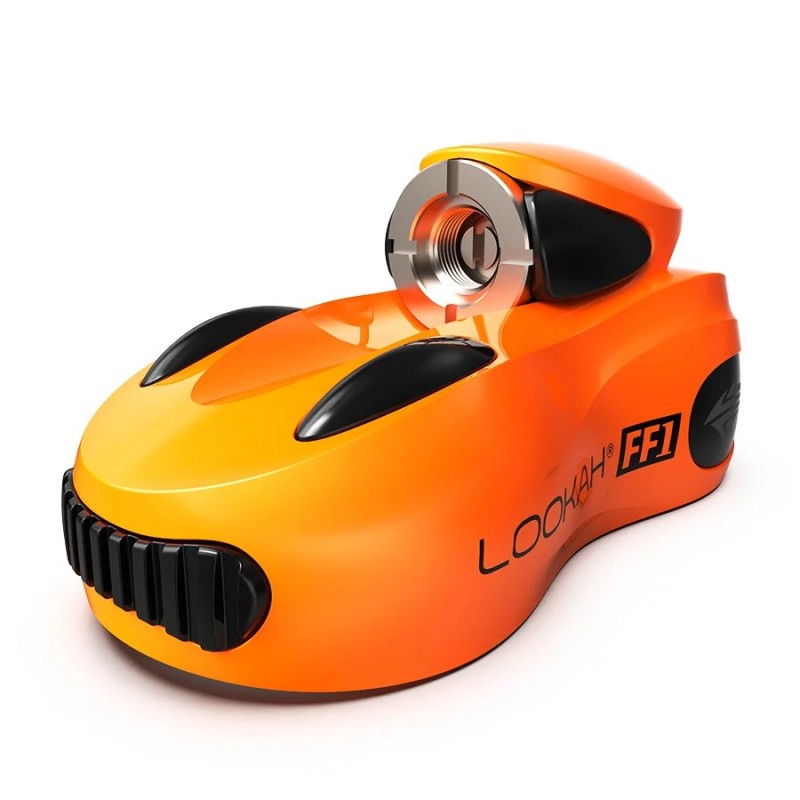 LOOKAH FF1 CARTRIDGE BATTERY