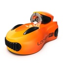 LOOKAH FF1 CARTRIDGE BATTERY