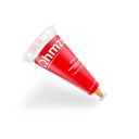 OHMZ CONEZ 35MG 7-HYDROXY STRAWBERRY CONES BOX OF 12