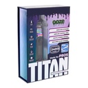 OOZE TITAN EXTRACT VAPORIZER