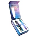 OOZE TITAN EXTRACT VAPORIZER
