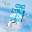 HYDE NIC STRIPS PRE-FILLED 30CT DISPLAY