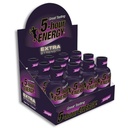 5 HOUR ENERGY EXTRA STRENGTH SHOTS BOX OF 12