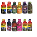 5-HOUR ENERGY 230MG EXTRA STRENGTH SHOTS BOX OF 12
