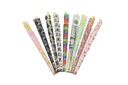 BEAUTIFUL DESIGN HIGH QUALITY CONES 32CT CAN