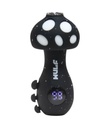 WULF TRYP MUSHROOM SHAPED 510 VARIABLE VOLTAGE BATTERY BOX OF 9