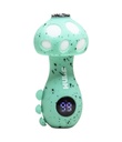 WULF TRYP MUSHROOM SHAPED 510 VARIABLE VOLTAGE BATTERY BOX OF 9