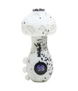 WULF TRYP MUSHROOM SHAPED 510 VARIABLE VOLTAGE BATTERY BOX OF 9