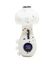WULF TRYP MUSHROOM SHAPED 510 VARIABLE VOLTAGE BATTERY BOX OF 9
