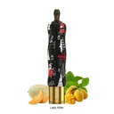 OLIT HOOKALIT S 3.5MG 35000 PUFFS DISPOSABLE BOX OF 10