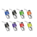 LOOKAH DRAGON EGG WAX VAPORIZER