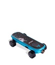 WULF DECK SKATEBOARD VOLTAGE BATTERY BOX OF 9