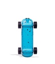 WULF DECK SKATEBOARD VOLTAGE BATTERY BOX OF 9