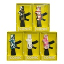 ICONIC AK-47 GUN 510 CARTRIDGE BATTERY