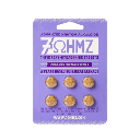 7-OHMZ 35MG EXTRA STRENGTH FORMULA 7-HYDROXY PLANT BASED BLISTER CAPSULES 6CT