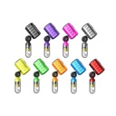 LOOKAH HAMMER E-NAIL