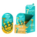 MOOD+ 20MG 7-HYDROXY ALKALOID TABLETS BLISTER 6CT