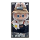 FALL IN WILD PENDANT ASSORTED COLORS
