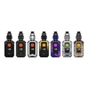 VAPORESSO ARMOUR MAX (ITANK T EDITION) KIT