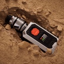 VAPORESSO ARMOUR MAX (ITANK T EDITION) KIT