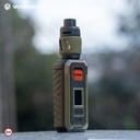 VAPORESSO ARMOUR S (ITANK T EDITION) KIT
