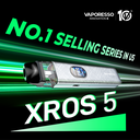 VAPORESSO XROS 5 KIT