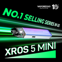 VAPORESSO XROS 5 MINI KIT