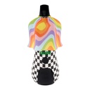 OOZE SHROOM CHARACTER VAPE 650 MAH