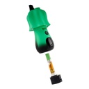 OOZE SHROOM CHARACTER VAPE 650 MAH