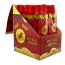 RED BULL EXTREME ENHANCEMENT HONEY 22G BOX OF 12