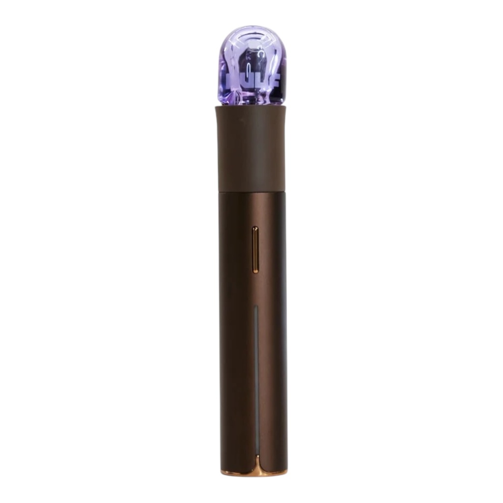WULF PUFFCO PIVOT GLASS ATTACHEMENT 45CT DISPLAY