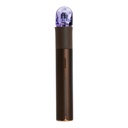 WULF PUFFCO PIVOT GLASS ATTACHEMENT 45CT DISPLAY