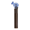 WULF PUFFCO PIVOT GLASS ATTACHEMENT 45CT DISPLAY