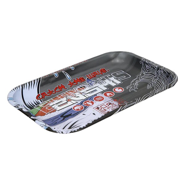 ELEMENTS X ZUSHI SMALL TRAY