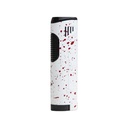 WULF BLITZ BUTANE TORCH LIGHTER BOX OF 9