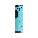 WULF BLITZ BUTANE TORCH LIGHTER BOX OF 9