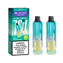LOST MARY NERA FULLVIEW POD 70K 5% DISPOSABLE REFILL PACK PODS 2CT BOX OF 5