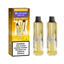 LOST MARY NERA FULLVIEW POD 70K 5% DISPOSABLE REFILL PACK PODS 2CT BOX OF 5
