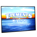 RAW PROMO BACKLIGHT SIGN BUNDLE (4 DESIGNS)