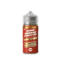 MONSTER VAPE LABS HOLIDAY FAVORITES SYNTHETIC NICOTINE 100ML
