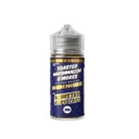 MONSTER VAPE LABS HOLIDAY FAVORITES SYNTHETIC NICOTINE 100ML
