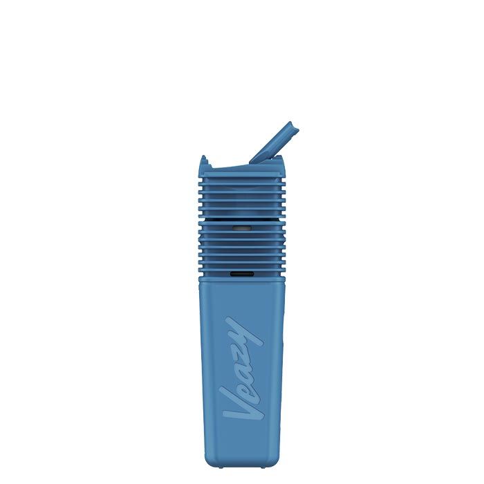 STORZ & BICKEL VEAZY VAPORIZER
