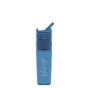 STORZ & BICKEL VEAZY VAPORIZER
