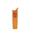 STORZ & BICKEL VEAZY VAPORIZER