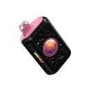 SPACEMAN SP50K 5% DISPOSABLE BOX OF 5