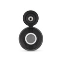 PUFFCO *NEW* PROXY 3D CHAMBER ONYX