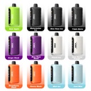 5% DISPOSABLE BOX OF 5