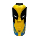 YOCAN RED R28 CHARACTER TORCH LIGHTER